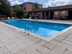 Photo 14- click for photo gallery